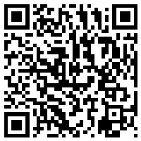 QR Code for bitcoin:bitcoin:bitcoin:bitcoin:bitcoin:bitcoin:14cUoxoGdwtVcN9L1bRT2qNET4g2D482Jo