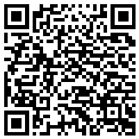 QR Code for bitcoin:bitcoin:bitcoin:bitcoin:bitcoin:bitcoin:14cVBvUnnDHVz4PbcC5jdkUewFsH4nmiGS