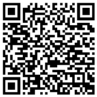 QR Code for bitcoin:bitcoin:bitcoin:bitcoin:bitcoin:bitcoin:14cXVmRMCLaq7jxcFaSfK9DwDzQMSsh2c6