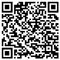 QR Code for bitcoin:bitcoin:bitcoin:bitcoin:bitcoin:bitcoin:14cbP7FssGWbQLJL4bSo7Htfn7DXfZv5iY