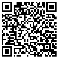 QR Code for bitcoin:bitcoin:bitcoin:bitcoin:bitcoin:bitcoin:14ccSMRJLMAzDXRvzZPfxSMFndBwB7PXZr