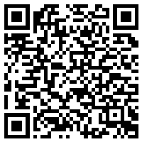 QR Code for bitcoin:bitcoin:bitcoin:bitcoin:bitcoin:bitcoin:14cf28fKFG3aWeBR12sSFGL1QPagtpDfcW