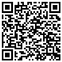 QR Code for bitcoin:bitcoin:bitcoin:bitcoin:bitcoin:bitcoin:14cf4xNs3TPXeFr3CN9b1Jw8cGoLFtkNib