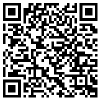 QR Code for bitcoin:bitcoin:bitcoin:bitcoin:bitcoin:bitcoin:14cioB3WugcssDG7ZhRDC4ub5QiihexYF5