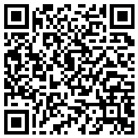 QR Code for bitcoin:bitcoin:bitcoin:bitcoin:bitcoin:bitcoin:14ckXHD8cmfajRUmhLNZvatNXTLSM4HC9f