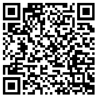 QR Code for bitcoin:bitcoin:bitcoin:bitcoin:bitcoin:bitcoin:14cnGwpYDpfkCSRe44D6XdRHTGp9aYNVPa