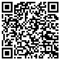 QR Code for bitcoin:bitcoin:bitcoin:bitcoin:bitcoin:bitcoin:14cpehQKWfNfWBqVus2CmxvJgtoHiQ8XaW