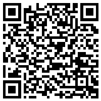 QR Code for bitcoin:bitcoin:bitcoin:bitcoin:bitcoin:bitcoin:14cr5tmh1qMuujfHiSb1CSLdhtPokX8fms