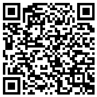 QR Code for bitcoin:bitcoin:bitcoin:bitcoin:bitcoin:bitcoin:14csKyEnPh9jPgLxtDW9DuWxmcBg2SHYyC