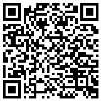 QR Code for bitcoin:bitcoin:bitcoin:bitcoin:bitcoin:bitcoin:14ct3j5AXe6C16iditdmFdvbbA4WqyFvcj