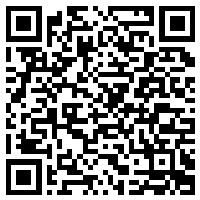 QR Code for bitcoin:bitcoin:bitcoin:bitcoin:bitcoin:bitcoin:14ctL5d2UGVevRdPkVm1cwaiBgTCPfN7WA