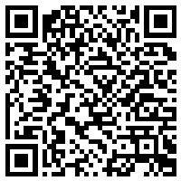 QR Code for bitcoin:bitcoin:bitcoin:bitcoin:bitcoin:bitcoin:14ctRhA1omm39BsdvPtibw88AzWCBcXDtM
