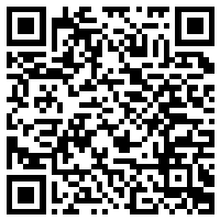 QR Code for bitcoin:bitcoin:bitcoin:bitcoin:bitcoin:bitcoin:14cwXsuwCzQCJSLLVNEmkhNrVPDQfYyXS7
