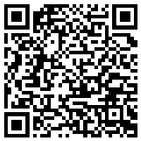 QR Code for bitcoin:bitcoin:bitcoin:bitcoin:bitcoin:bitcoin:14d19WwiGvfaMoSMmDNi2ETwvbBs2wXHbG
