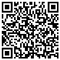 QR Code for bitcoin:bitcoin:bitcoin:bitcoin:bitcoin:bitcoin:14d2m5S5bLEpHU8Tu2e9VA5f3RKkJ6M2cY