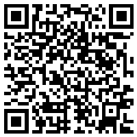 QR Code for bitcoin:bitcoin:bitcoin:bitcoin:bitcoin:bitcoin:14d3SwE3tk6EFuspfLttPEhhonCDegv8io