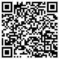 QR Code for bitcoin:bitcoin:bitcoin:bitcoin:bitcoin:bitcoin:14d3doozTcwBMsjf4uB583WMCEowCcDdk5