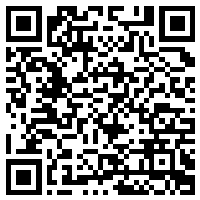 QR Code for bitcoin:bitcoin:bitcoin:bitcoin:bitcoin:bitcoin:14d8by52vECRdEkfRuMZd1DHsTL5Mo2pbB