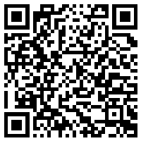 QR Code for bitcoin:bitcoin:bitcoin:bitcoin:bitcoin:bitcoin:14d9LiNPMwRMnPb7cWhjFa9JLUSB5MGmaQ