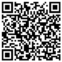 QR Code for bitcoin:bitcoin:bitcoin:bitcoin:bitcoin:bitcoin:14dAStQqXrWT4b4QCqWeDiEToQFc6Divq3