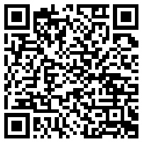 QR Code for bitcoin:bitcoin:bitcoin:bitcoin:bitcoin:bitcoin:14dBdDc4JPVKaFXHkpp8qfo2KvceKWe7Ty