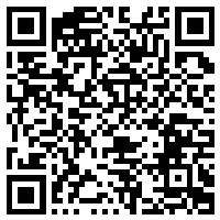QR Code for bitcoin:bitcoin:bitcoin:bitcoin:bitcoin:bitcoin:14dCdW5rtVMdXLDvTihApBTYWtg5FzCDSj