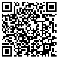 QR Code for bitcoin:bitcoin:bitcoin:bitcoin:bitcoin:bitcoin:14dDScMyfpWpsra1Qa1MP2J3BX4PW5EfJA