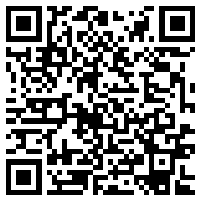 QR Code for bitcoin:bitcoin:bitcoin:bitcoin:bitcoin:bitcoin:14dDbaXVcDphWFjCSDZAWecdE3JkwhmoE6