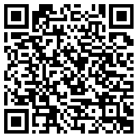 QR Code for bitcoin:bitcoin:bitcoin:bitcoin:bitcoin:bitcoin:14dEC9ugVMGvd25KPS7C9UtGVzXNMjzVT9