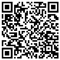 QR Code for bitcoin:bitcoin:bitcoin:bitcoin:bitcoin:bitcoin:14dLgsLbzg5pkgqPFyX6d95KBJ9b4UPSoN