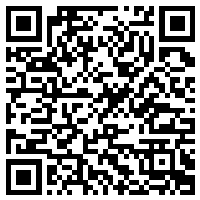QR Code for bitcoin:bitcoin:bitcoin:bitcoin:bitcoin:bitcoin:14dM8d75iQsYYMFcPkEdzrAkmmpPdsAa4q