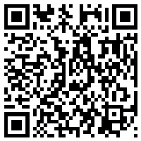 QR Code for bitcoin:bitcoin:bitcoin:bitcoin:bitcoin:bitcoin:14dMxoUABShB6xkmCcCPXHZS19X7jo3EB5