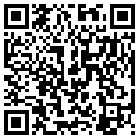 QR Code for bitcoin:bitcoin:bitcoin:bitcoin:bitcoin:bitcoin:14dQu8v3DVAQvtH96rAaC9YpjnkVD6dRjs
