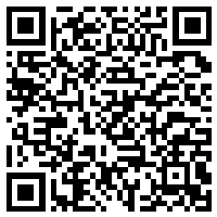 QR Code for bitcoin:bitcoin:bitcoin:bitcoin:bitcoin:bitcoin:14dVxCnJJFMawCTZ1DVg2U2QLNnnR3G4VR