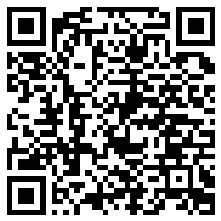 QR Code for bitcoin:bitcoin:bitcoin:bitcoin:bitcoin:bitcoin:14dWFRAtS76RyFWfife7WPTRyudimdb6MY