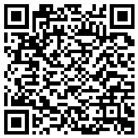 QR Code for bitcoin:bitcoin:bitcoin:bitcoin:bitcoin:bitcoin:14dWHNaaiQcqHdzVGSCGFfdGa117mcF2ys