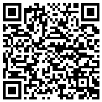QR Code for bitcoin:bitcoin:bitcoin:bitcoin:bitcoin:bitcoin:14dYZuUGK3HBxkcPy98kBV3PJsWc7L2sci