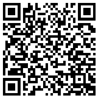 QR Code for bitcoin:bitcoin:bitcoin:bitcoin:bitcoin:bitcoin:14dZvEdAzjHSdJ5oATAAvHGmpCD3qr9vZw
