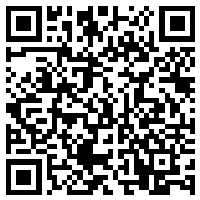 QR Code for bitcoin:bitcoin:bitcoin:bitcoin:bitcoin:bitcoin:14dbspwhLmQL9xDPoSg5Gp7Se1PsAMrQAB