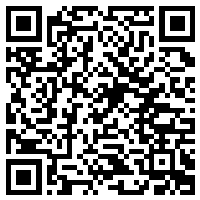 QR Code for bitcoin:bitcoin:bitcoin:bitcoin:bitcoin:bitcoin:14dhyENEYfUo7wMDwHs8yXeDvmygYTkf76