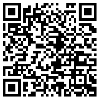 QR Code for bitcoin:bitcoin:bitcoin:bitcoin:bitcoin:bitcoin:14djMeuvWbXBWePnHi5DeUSYwZWh2f5ows