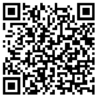 QR Code for bitcoin:bitcoin:bitcoin:bitcoin:bitcoin:bitcoin:14dm9Wv1YTwm9N2dyusp2UWeckBB29EXCS