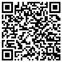 QR Code for bitcoin:bitcoin:bitcoin:bitcoin:bitcoin:bitcoin:14dn1mJ3eGkCjsuphJDse4zhyTSwj55RnS