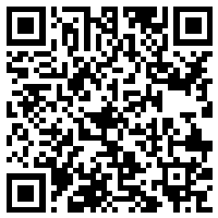 QR Code for bitcoin:bitcoin:bitcoin:bitcoin:bitcoin:bitcoin:14dnMHyKDKB11EQZJCKEfzJHu4AjSAZ1dG