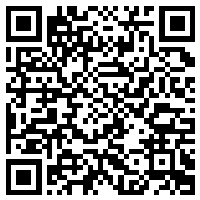 QR Code for bitcoin:bitcoin:bitcoin:bitcoin:bitcoin:bitcoin:14dp9CMhprLExB8ES9Hkreu1m2f366wh5S