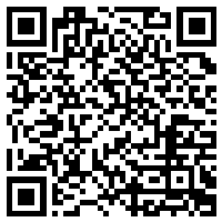 QR Code for bitcoin:bitcoin:bitcoin:bitcoin:bitcoin:bitcoin:14drwwgz4G3t5fbLbfp8XHoQ94cdxzEhnd