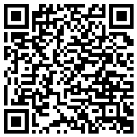 QR Code for bitcoin:bitcoin:bitcoin:bitcoin:bitcoin:bitcoin:14dudBsQqWr6fvP2mBxPyxGGfkGocW35bP