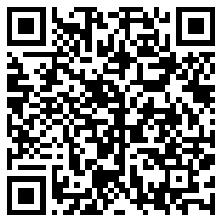 QR Code for bitcoin:bitcoin:bitcoin:bitcoin:bitcoin:bitcoin:14dzf7VDQ1gUmgL985BFEnCQsZGALDR5YB