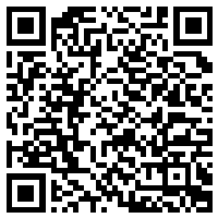 QR Code for bitcoin:bitcoin:bitcoin:bitcoin:bitcoin:bitcoin:14e1Xm6P7ABmAzjD7C4rYmL5m6CE8Uy2a8