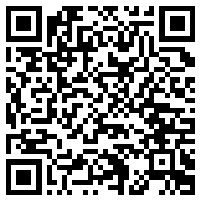 QR Code for bitcoin:bitcoin:bitcoin:bitcoin:bitcoin:bitcoin:14e3dXHMpskQPh1srzTgfcETxDECrrB6Cs